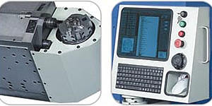 彈簧機（jī）特點