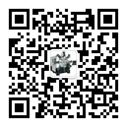 掃一掃有（yǒu）驚喜！