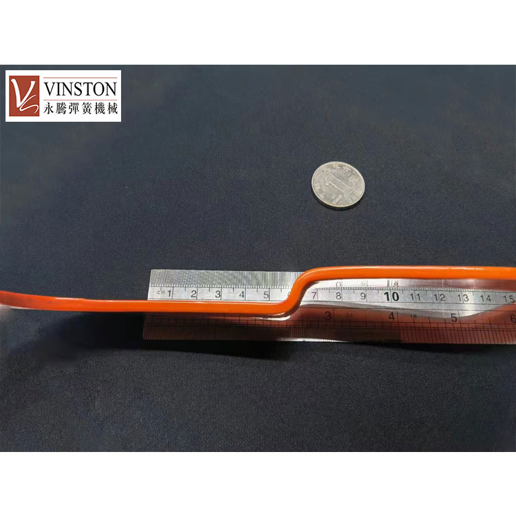 CMM-40-6E銅排折彎機 新（xīn）能源汽車電池銅鋁排（pái）折彎專用機