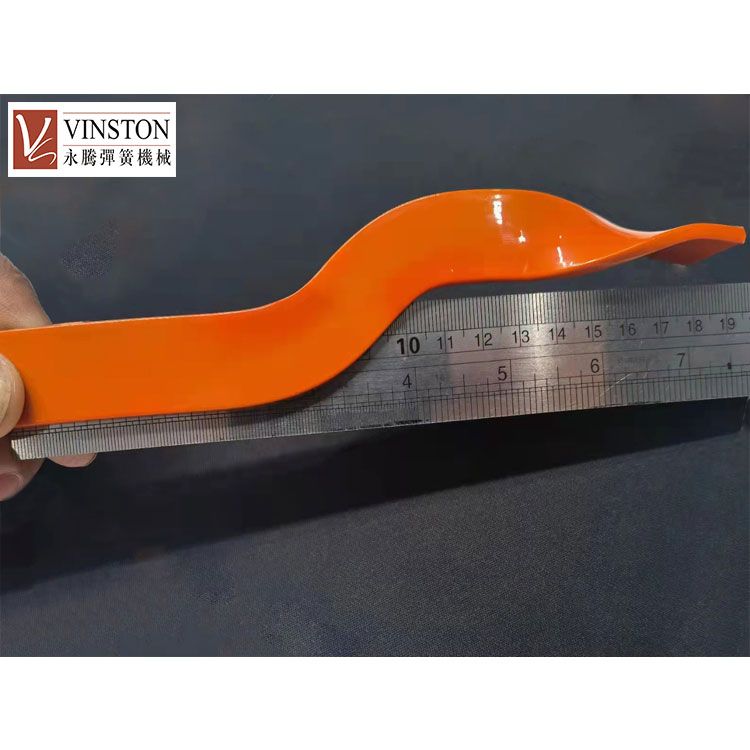 CMM-40-6E銅排折彎機 新能源汽車電池銅鋁（lǚ）排折彎專用機