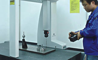 91av在线免费观看彈簧機生產設備（bèi）